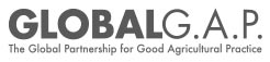 calidad orchard globalGAP